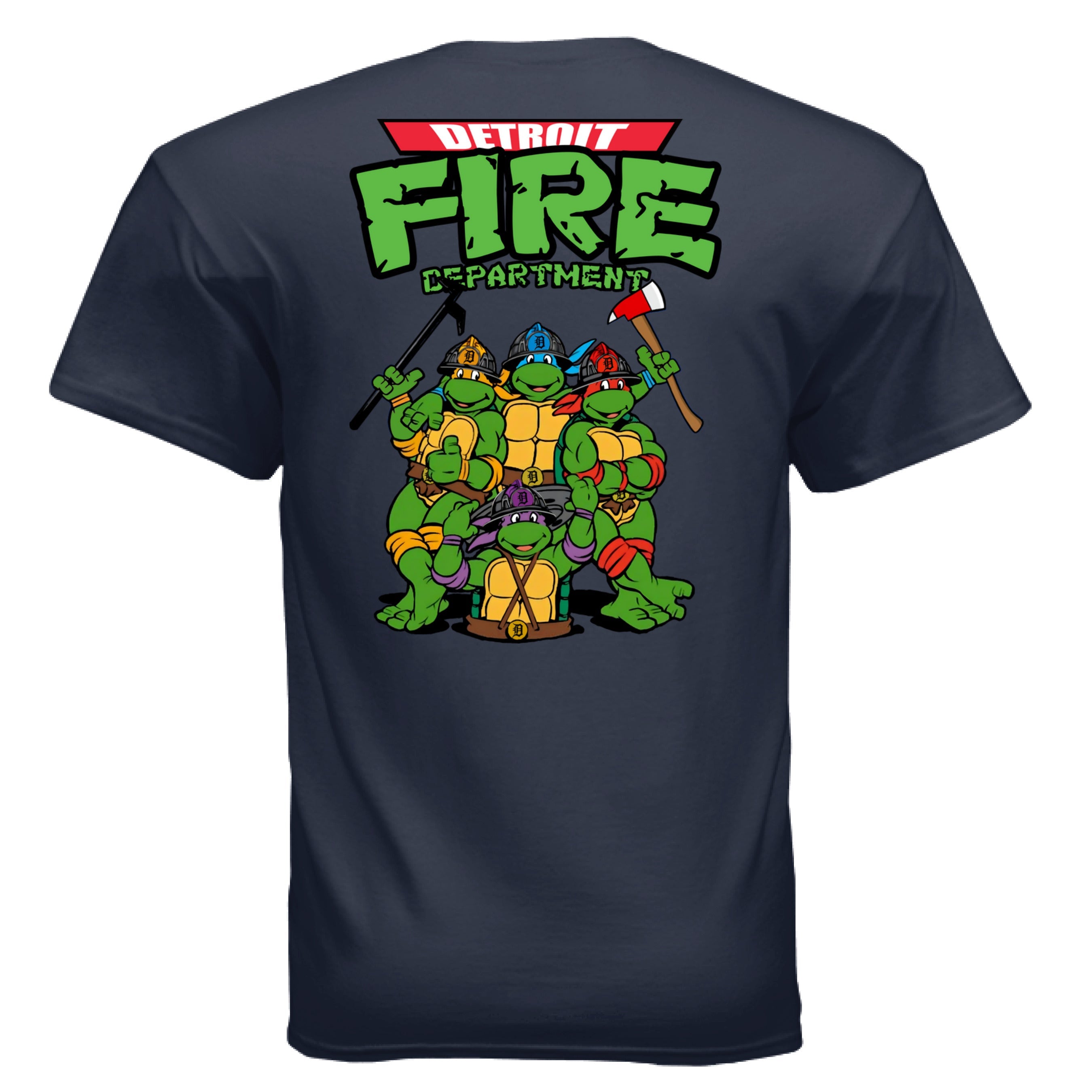 Adult Shirts