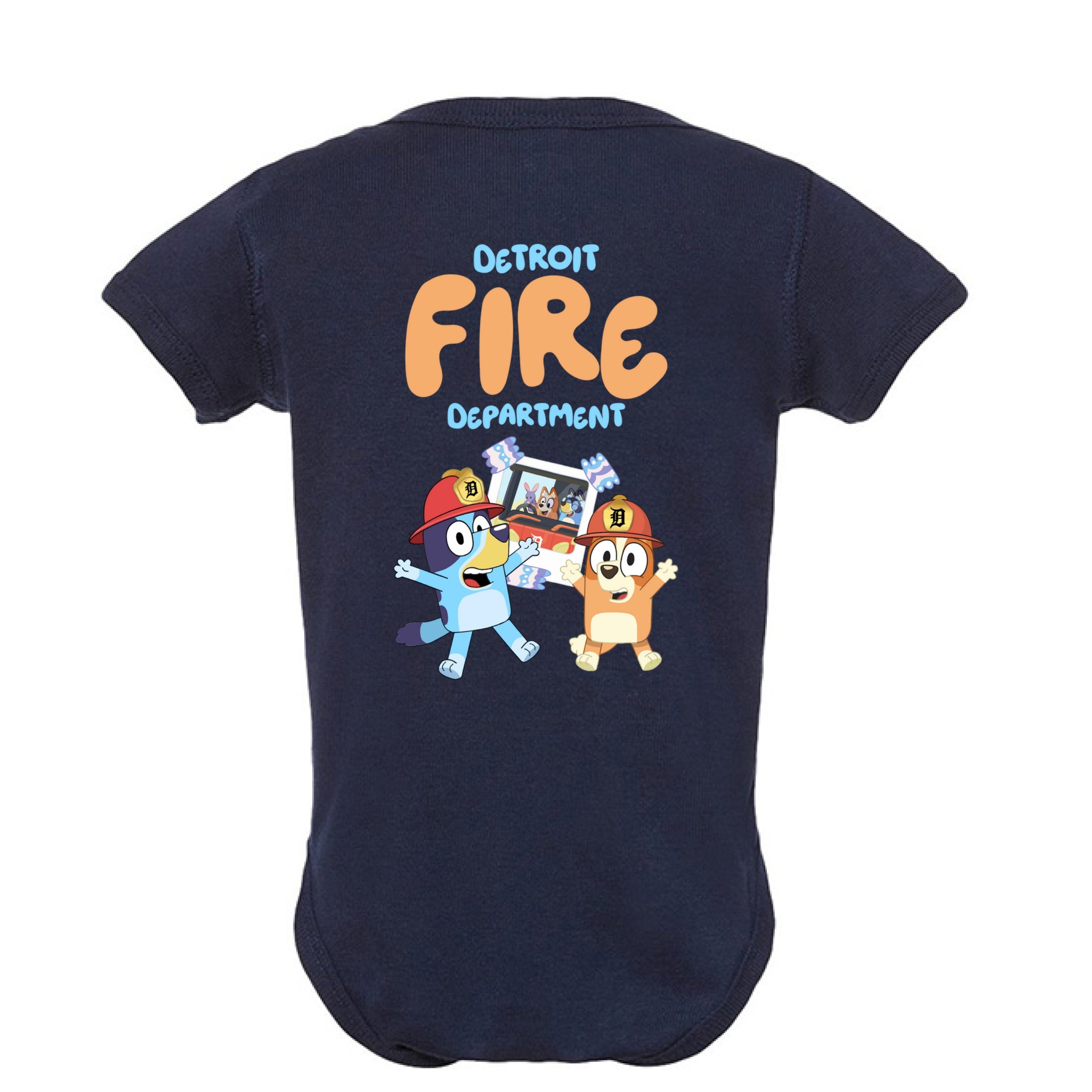 Baby Onesies