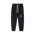 Essential Heavyweight Cotton Sweatpants