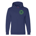 NAVY - FRONT