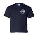 NAVY - FRONT
