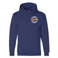 NAVY - FRONT