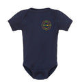NAVY - FRONT
