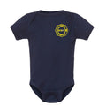 NAVY - FRONT
