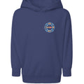 NAVY - FRONT