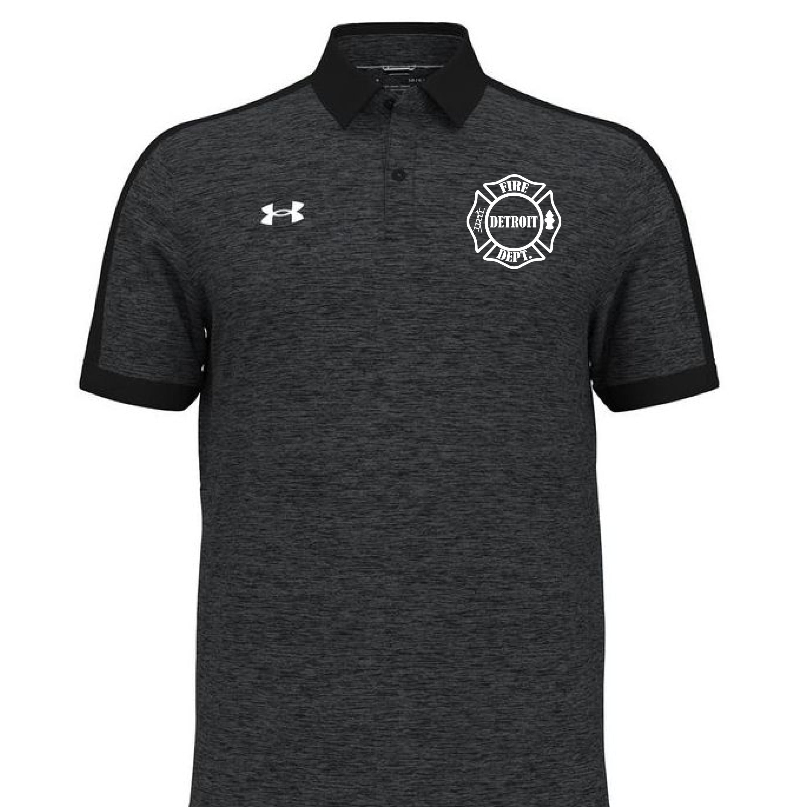 BLACK/ WHITE_001 - FRONT