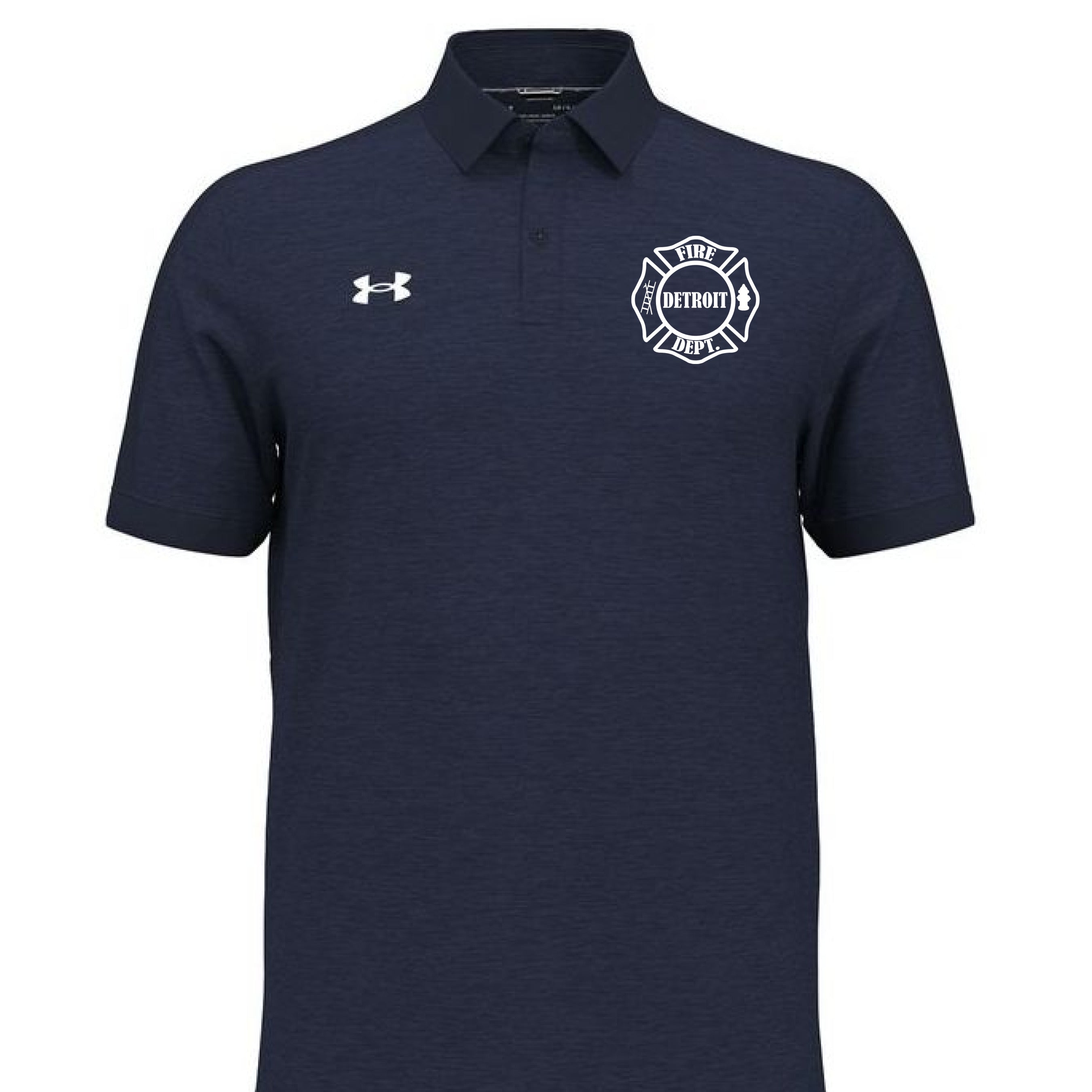 MID NVY/ WHT_410 - FRONT