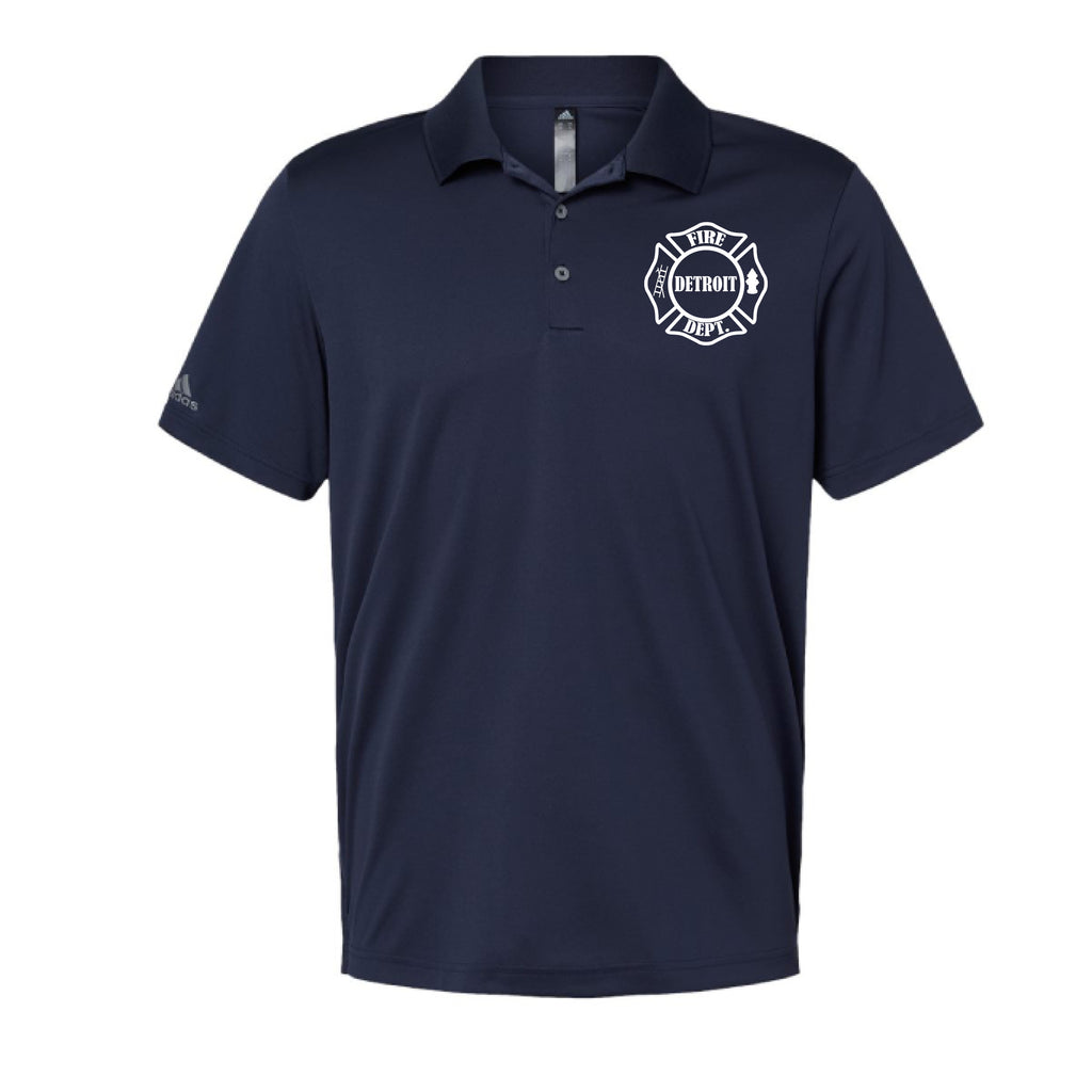 Navy - FRONT