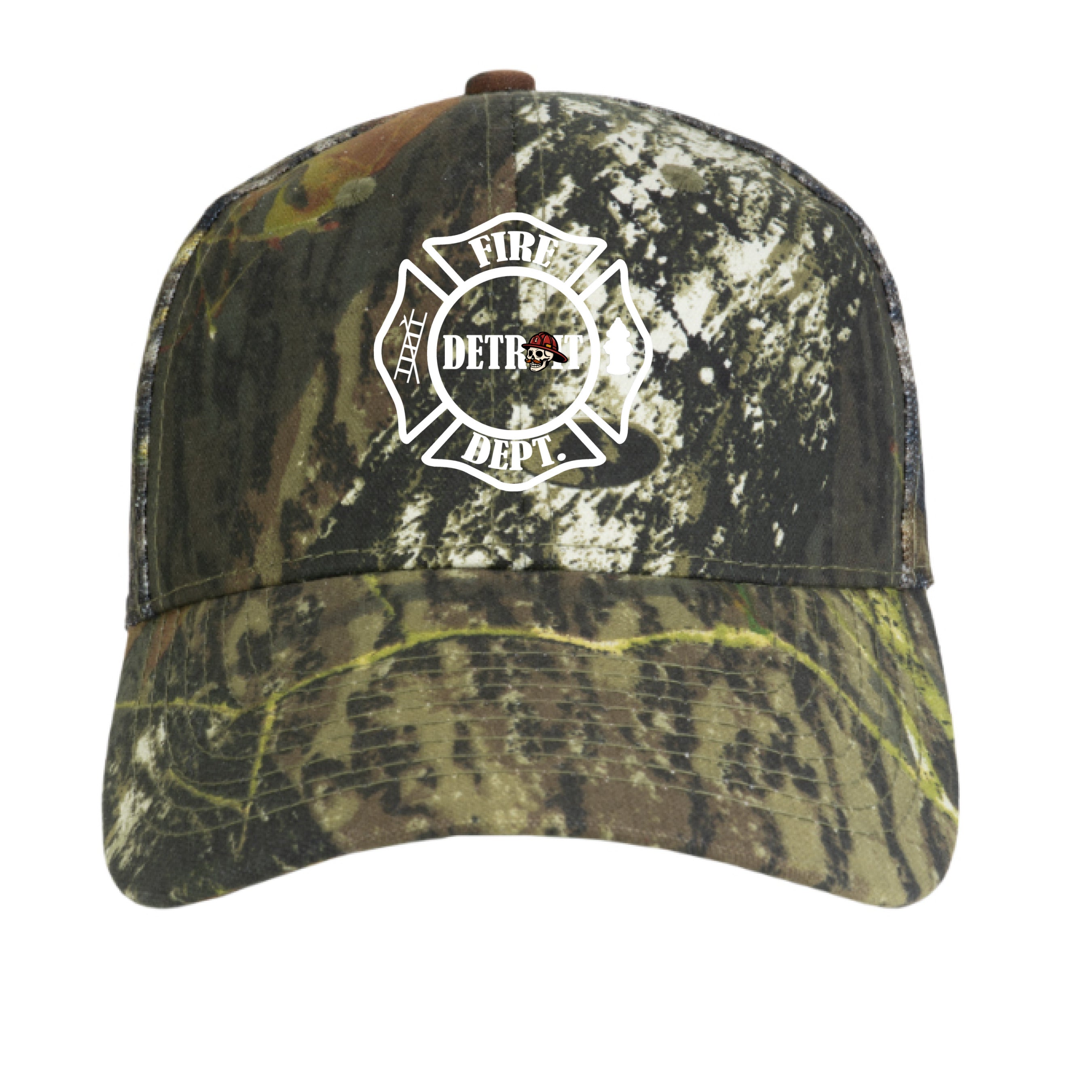 MsyOak/NewBkUp - FRONT