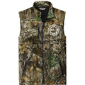 Realtree Edge - FRONT