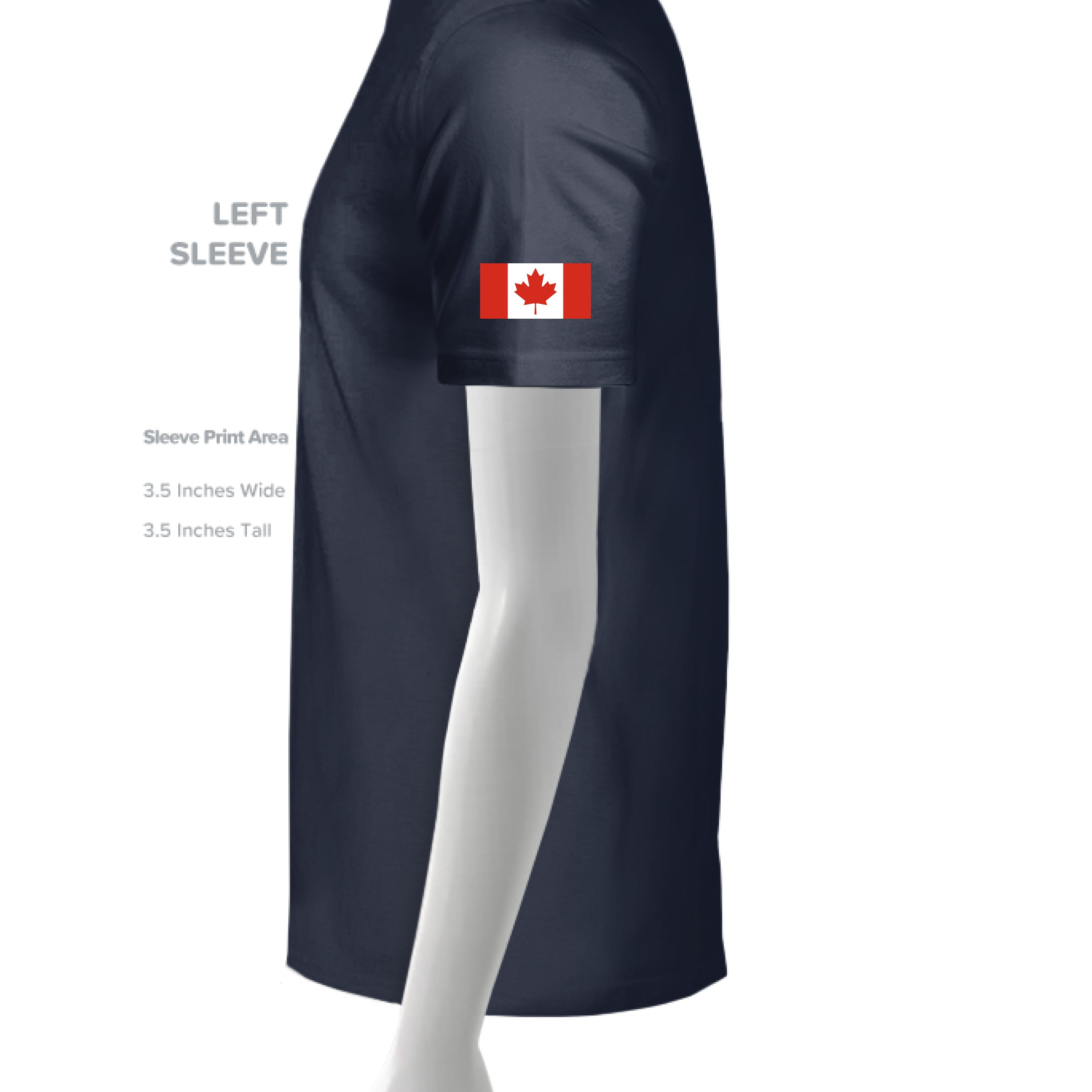 NAVY - SLEEVE_LEFT