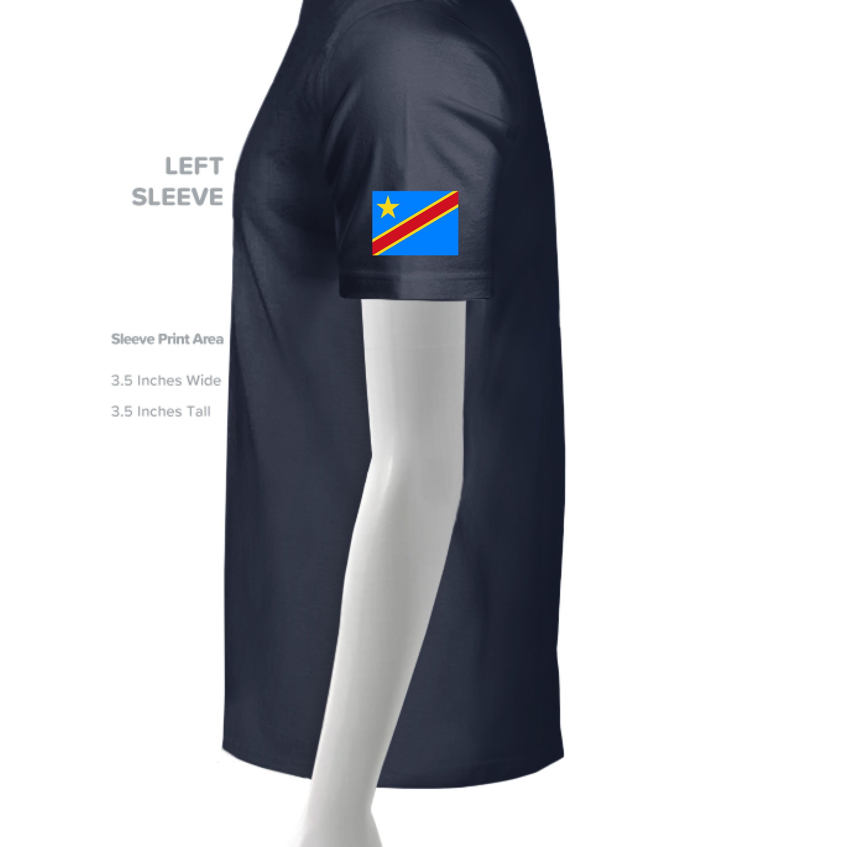 NAVY - SLEEVE_LEFT