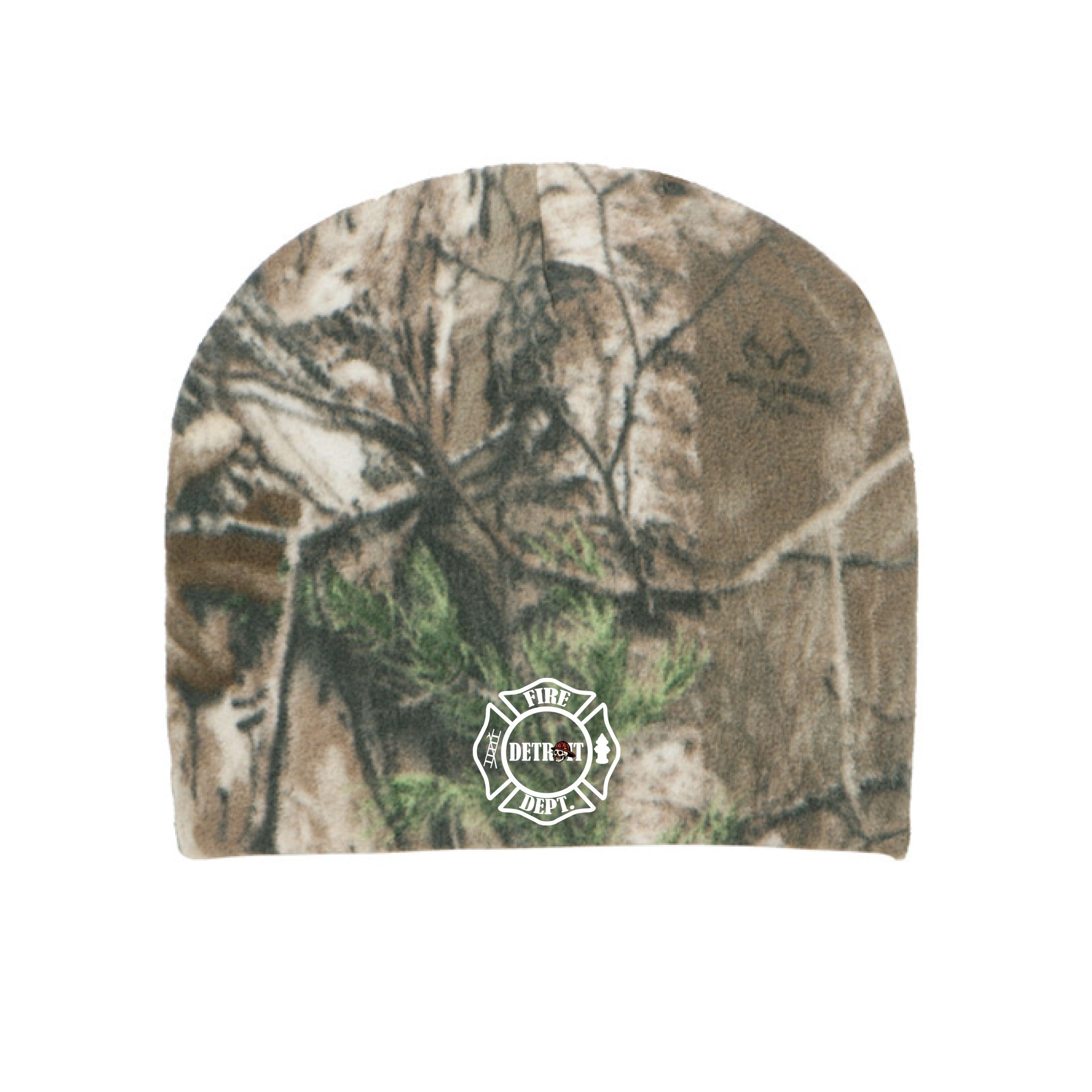 Realtree Xtra - FRONT