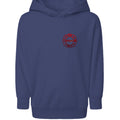 NAVY - FRONT
