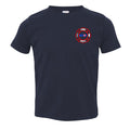 NAVY - FRONT