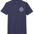 Tanzanite - FRONT