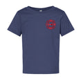 NAVY - 3322 - FRONT