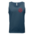 Midnight Navy - 3633 - FRONT