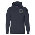 NAVY - S700 - FRONT