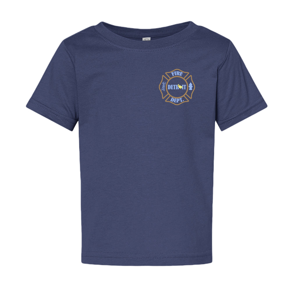 NAVY - 3322 - FRONT