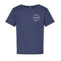 NAVY - 3322 - FRONT