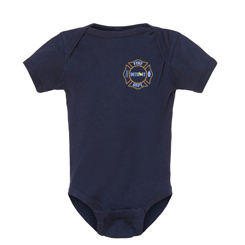 NAVY - 4400 - FRONT