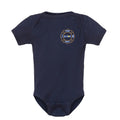 NAVY - 4400 - FRONT