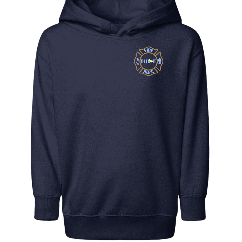 NAVY - 3326 - FRONT