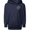 NAVY - 3326 - FRONT