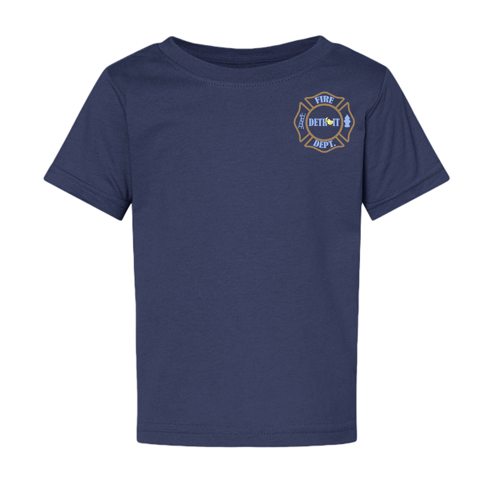 NAVY - 3321 - FRONT