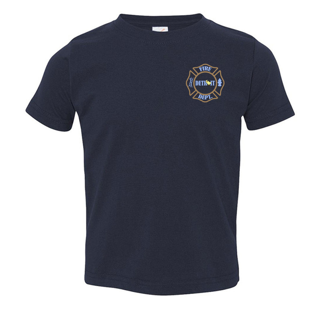NAVY - 3321 - FRONT