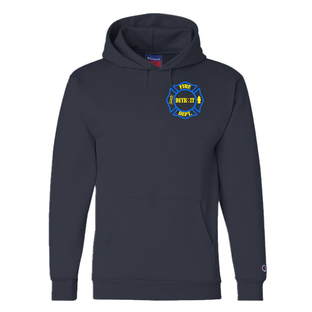 NAVY - S700 - FRONT