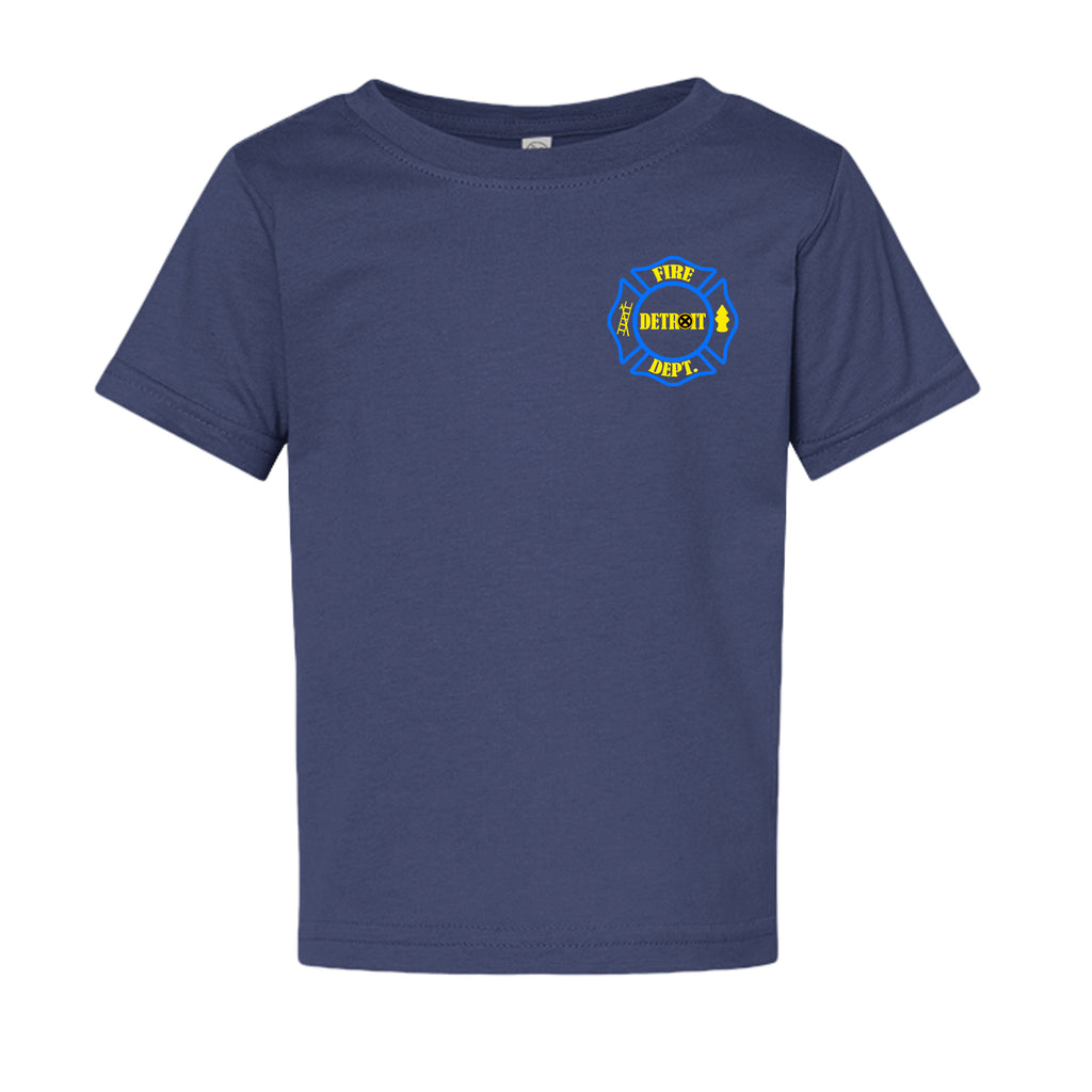 NAVY - 3322 - FRONT
