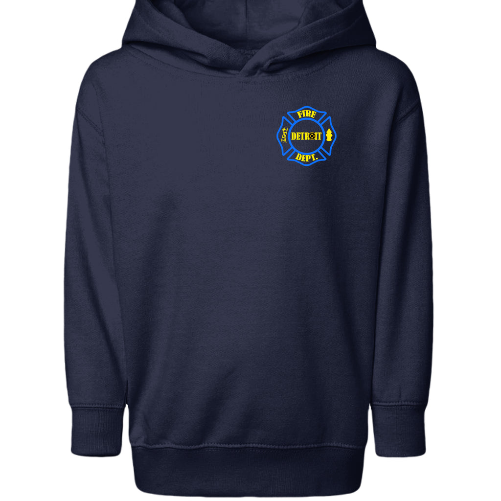 NAVY - 3326 - FRONT