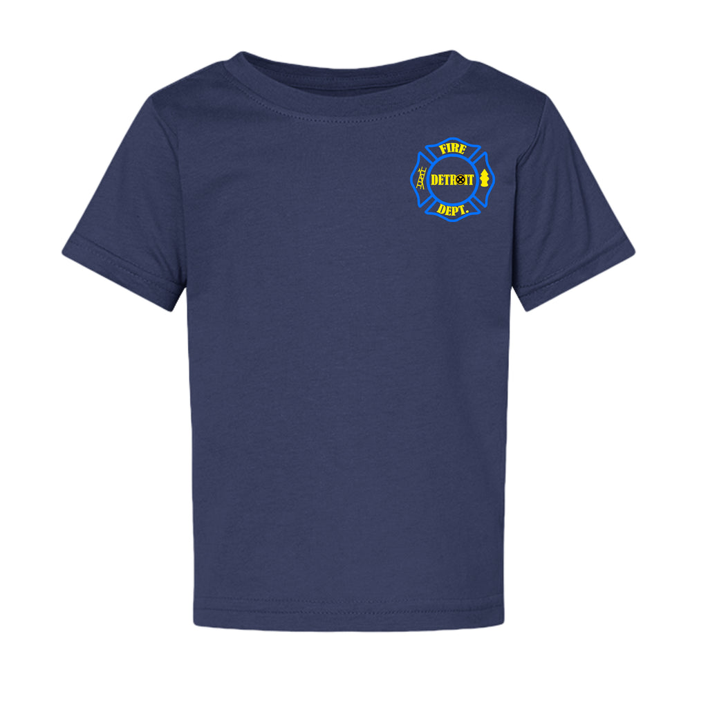 NAVY - 3321 - FRONT