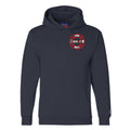 NAVY - S700 - FRONT