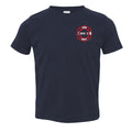 NAVY - 3321 - FRONT