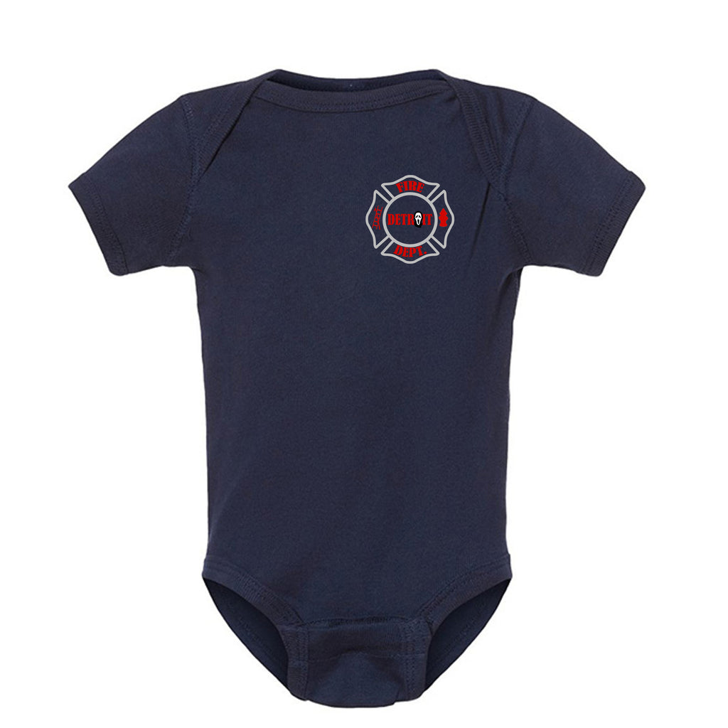 NAVY - 4400 - FRONT