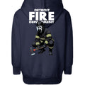 NAVY - 3326 - BACK