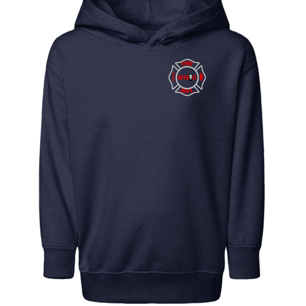 NAVY - 3326 - FRONT