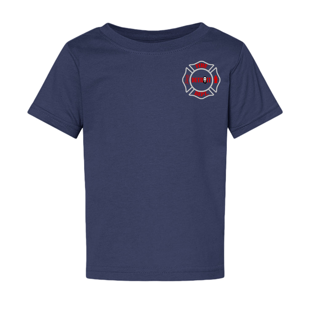 NAVY - 3321 - FRONT