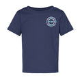 NAVY - 3321 - FRONT