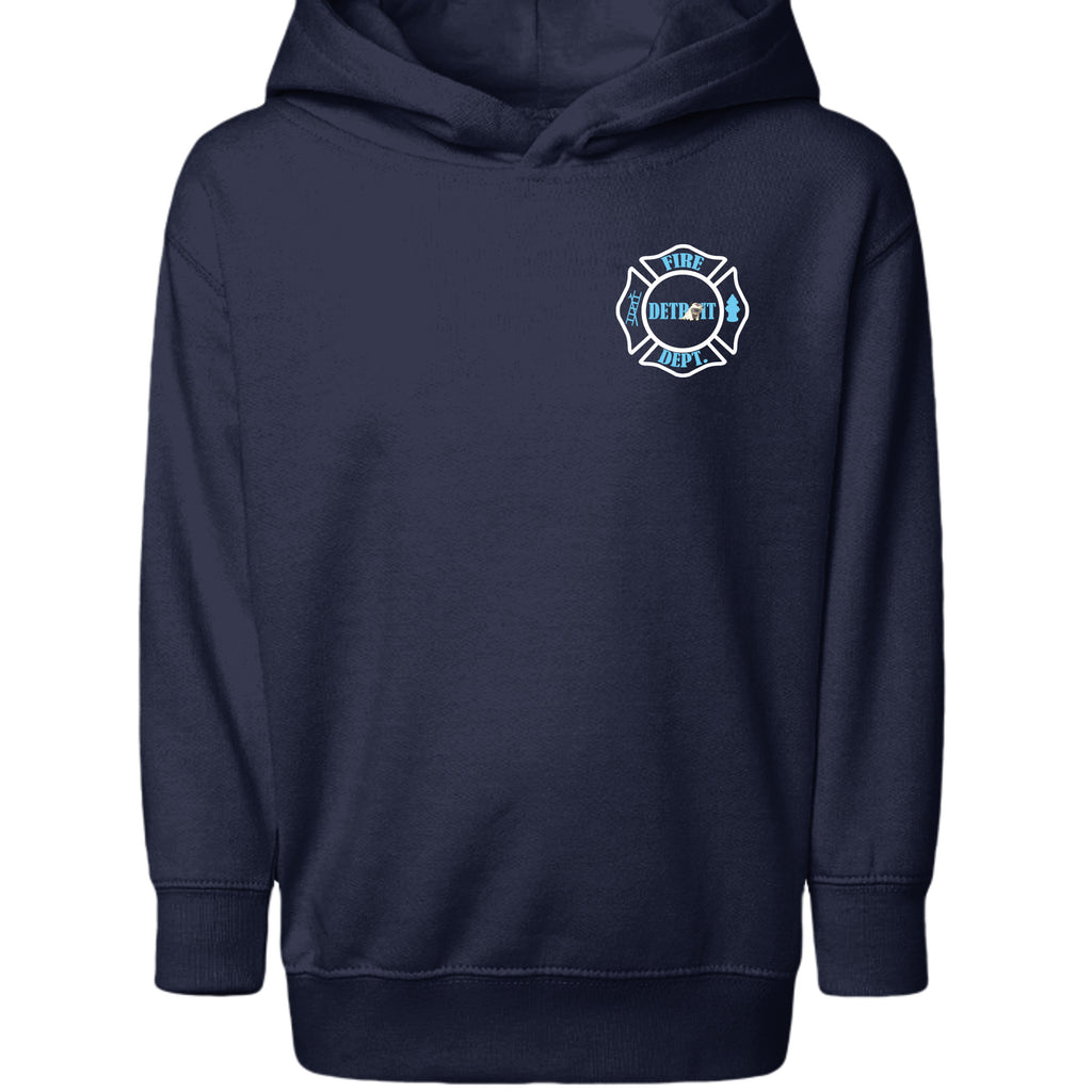 NAVY - 3326 - FRONT