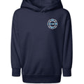 NAVY - 3326 - FRONT