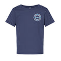 NAVY - 3322 - FRONT
