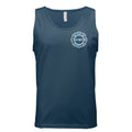 Midnight Navy - 3633 - FRONT