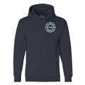 NAVY - S700 - FRONT