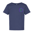 NAVY - 3322 - FRONT