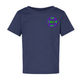 NAVY - 3321 - FRONT