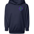NAVY - 3326 - FRONT